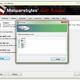 Image for article titled Scrub Your PC Clean: Remove Malware in Four Easy Steps